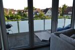 Etagenwohnung Rheine - 3 Zimmer, 87 m&sup2;, 1.050&euro; | Angebot:26704889