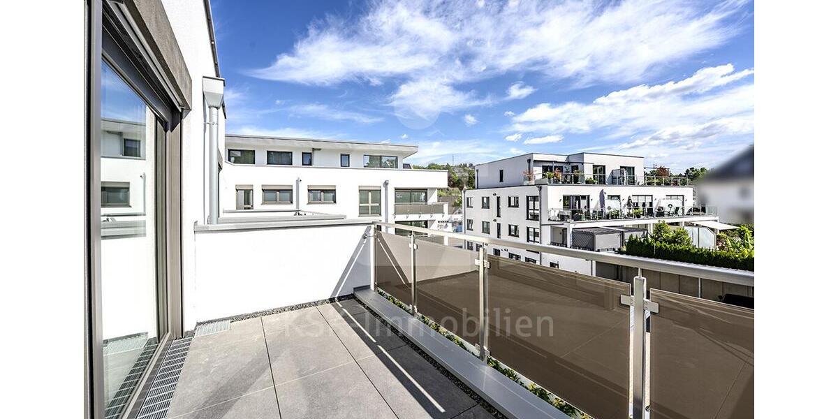 Erdgeschoßwohnung Eitorf - 3 Zimmer, 88 m&sup2;, 1.056&euro; | Angebot:25990259