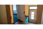 Gewerbeobjekt Forst (Lausitz) - 390&euro; | Angebot:26096430