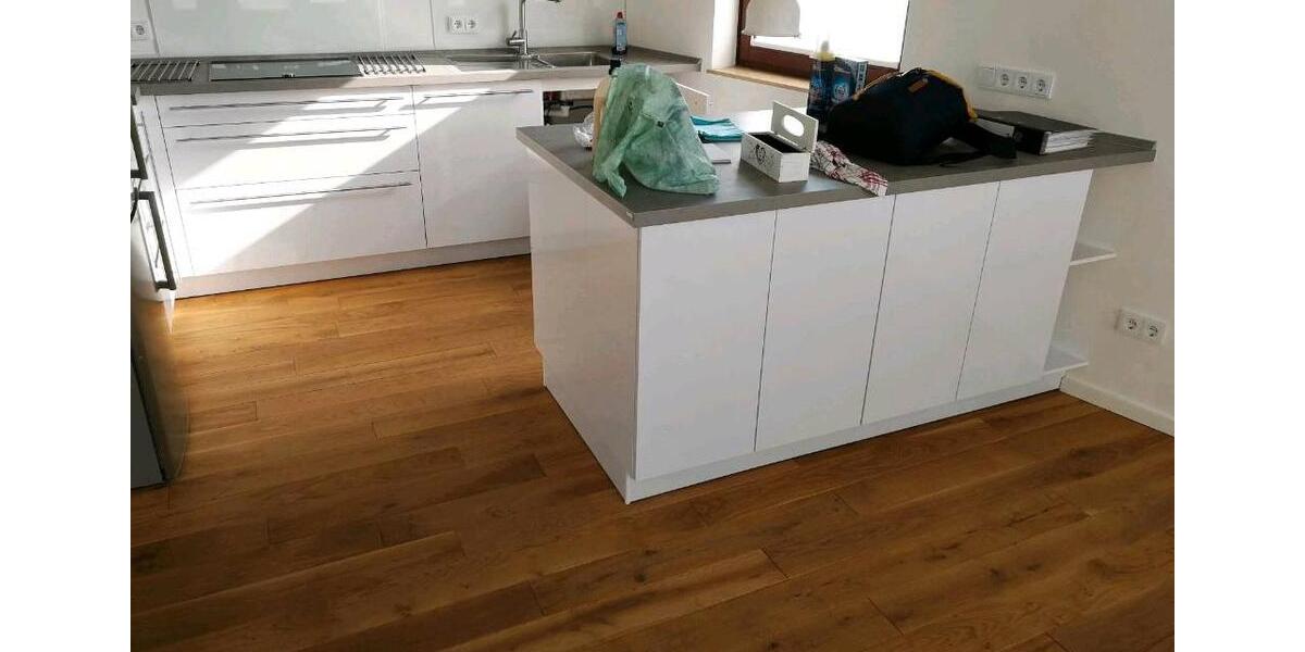 Wohnen auf Zeit Hannover Buchholz-Kleefeld - 2 Zimmer, 77 m&sup2;, 1.150&euro; | Angebot:26581904