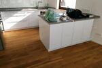 Wohnen auf Zeit Hannover Buchholz-Kleefeld - 2 Zimmer, 77 m&sup2;, 1.150&euro; | Angebot:26581904