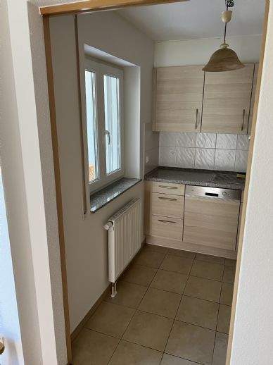 Terrassenwohnung Pürgen Lengenfeld - 2 Zimmer, 54 m&sup2;, 543&euro; | Angebot:25971052