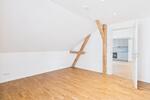 Dachgeschoßwohnung Amberg - 2 Zimmer, 46 m&sup2;, 530&euro; | Angebot:26619263