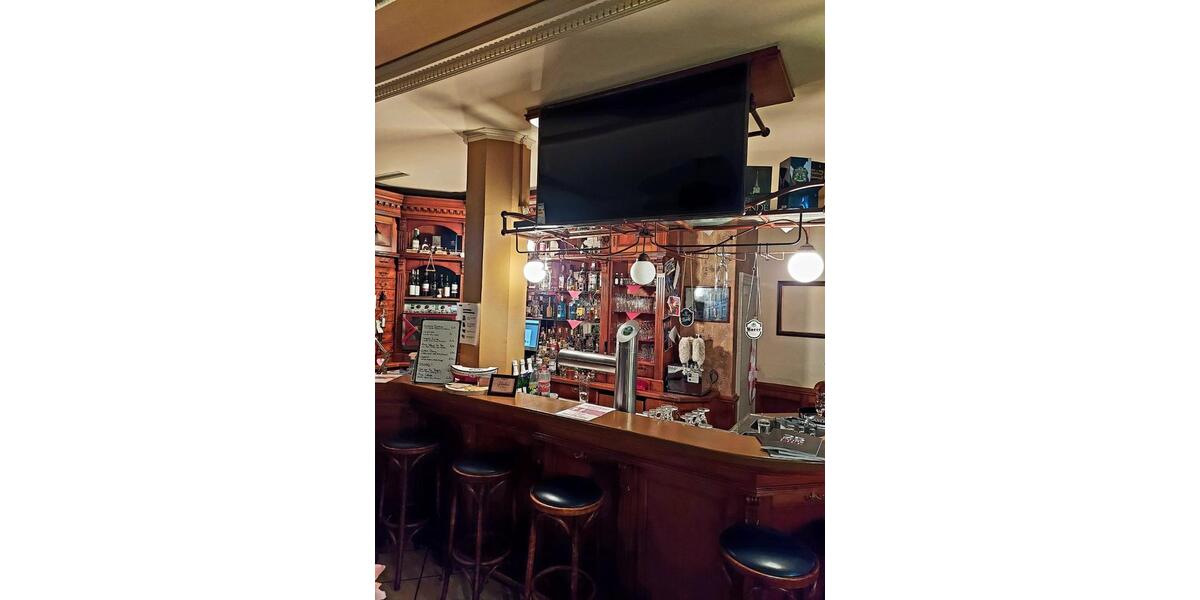 Gewerbeobjekt Bünde - 1.550&euro; | Angebot:25639333