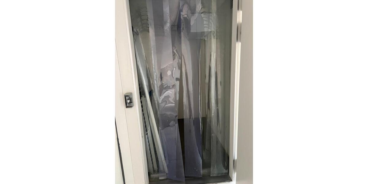 Gewerbeobjekt Neuss Reuschenberg - 1.800&euro; | Angebot:25149053