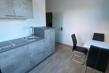 Wohnen auf Zeit Kaufbeuren - 2 Zimmer, 70 m&sup2;, 80&euro; | Angebot:26432563