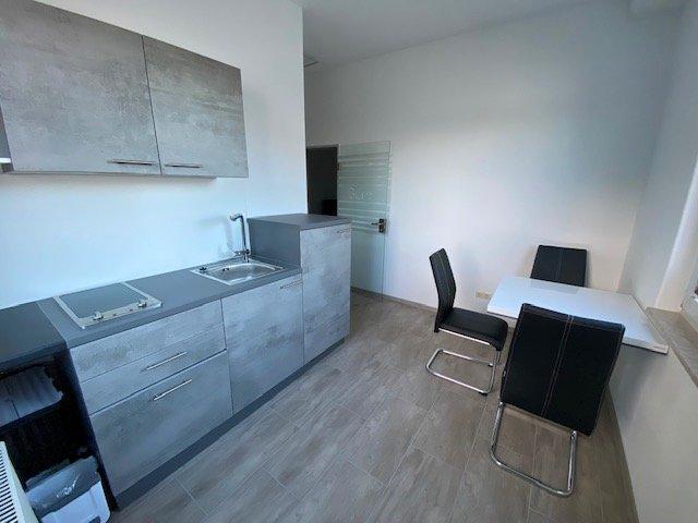 Wohnen auf Zeit Kaufbeuren - 2 Zimmer, 70 m&sup2;, 80&euro; | Angebot:26432563
