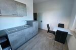 Wohnen auf Zeit Kaufbeuren - 2 Zimmer, 70 m&sup2;, 80&euro; | Angebot:26432563