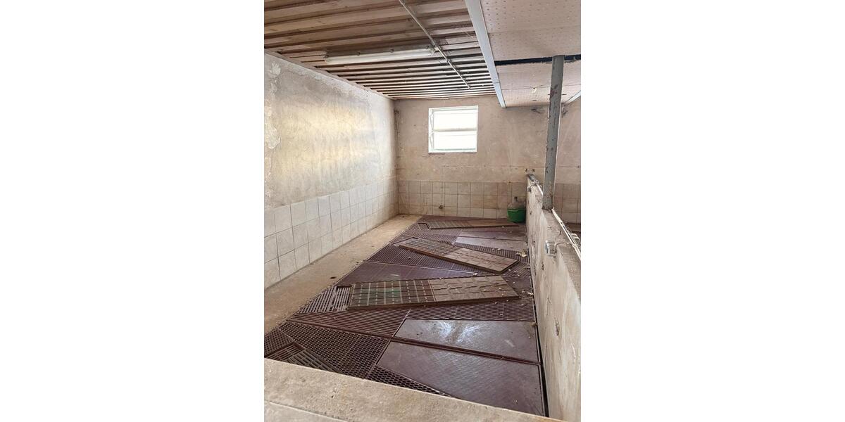 Gewerbeobjekt Schnaittach - 250&euro; | Angebot:25840491