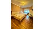 Wohnen auf Zeit Lüdenscheid - 4 Zimmer, 87 m&sup2;, 15&euro; | Angebot:26317718