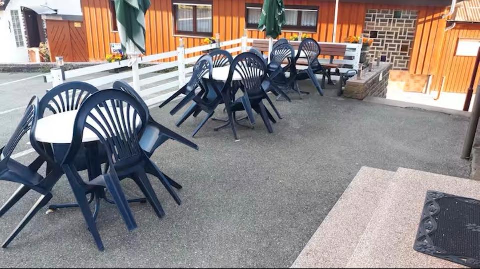 Wohnen auf Zeit Waldachtal - 1 Zimmer, 200 m&sup2;, 450&euro; | Angebot:25996415