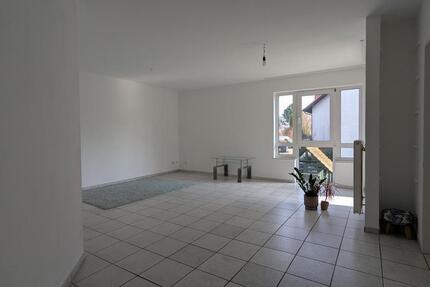 Wohnung Hilter am Teutoburger Wald - 3 Zimmer, 80 m&sup2;, 600&euro; | Angebot:26239083