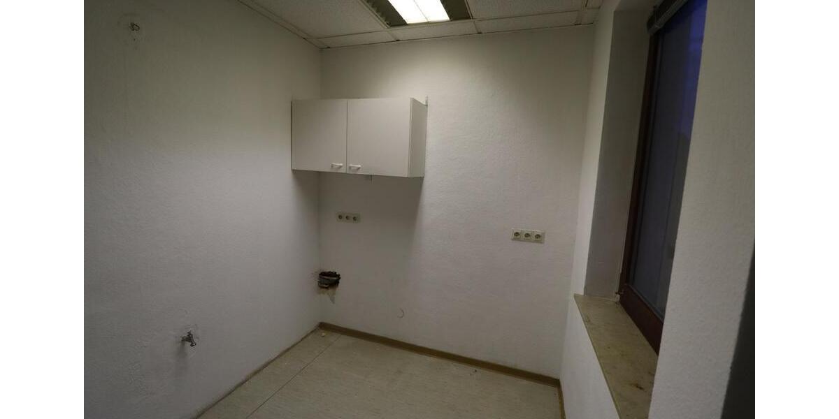 Gewerbeobjekt Seesen - 650&euro; | Angebot:19440161