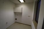 Gewerbeobjekt Seesen - 650&euro; | Angebot:19440161