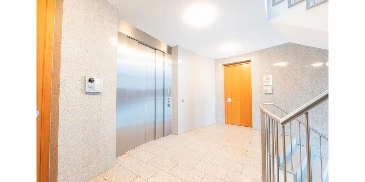 Gewerbeobjekt Koblenz - 2.140&euro; | Angebot:26127082