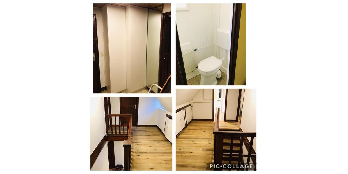 Wohnen auf Zeit Tübingen Schönblick / Winkelwiese - 1 Zimmer, 13 m&sup2;, 600&euro; | Angebot:25881374