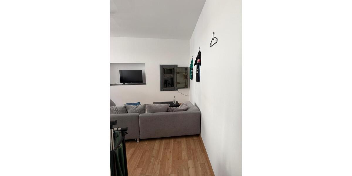 Erdgeschoßwohnung Osnabrück - 2 Zimmer, 76 m&sup2;, 780&euro; | Angebot:24942210