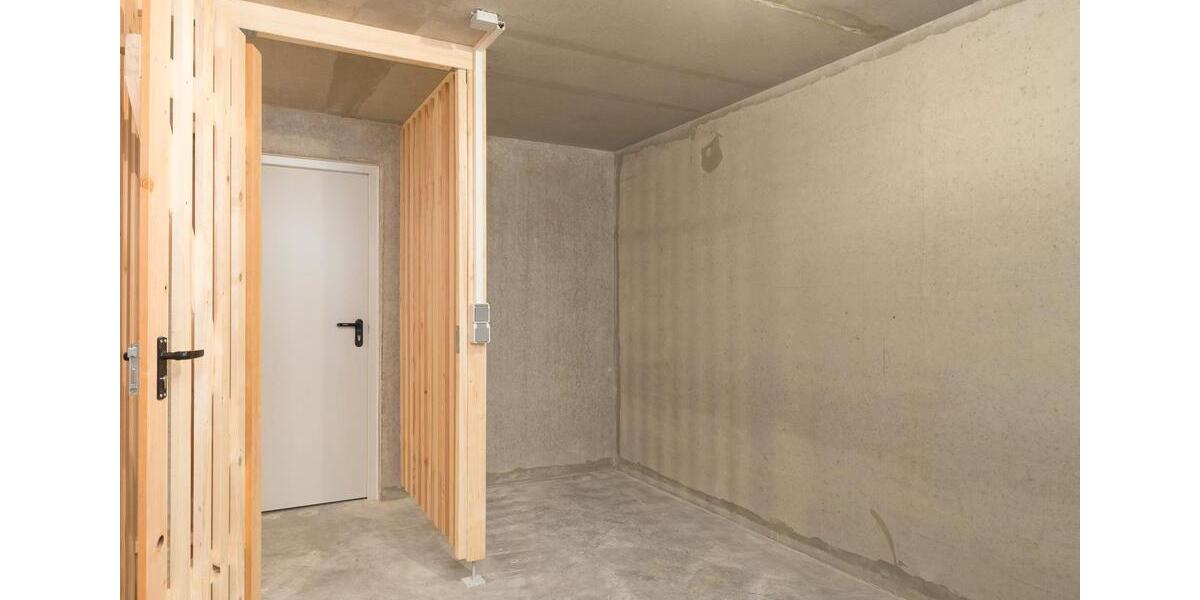 Dachgeschoßwohnung Wassertrüdingen - 1 Zimmer, 44 m&sup2;, 500&euro; | Angebot:25994494