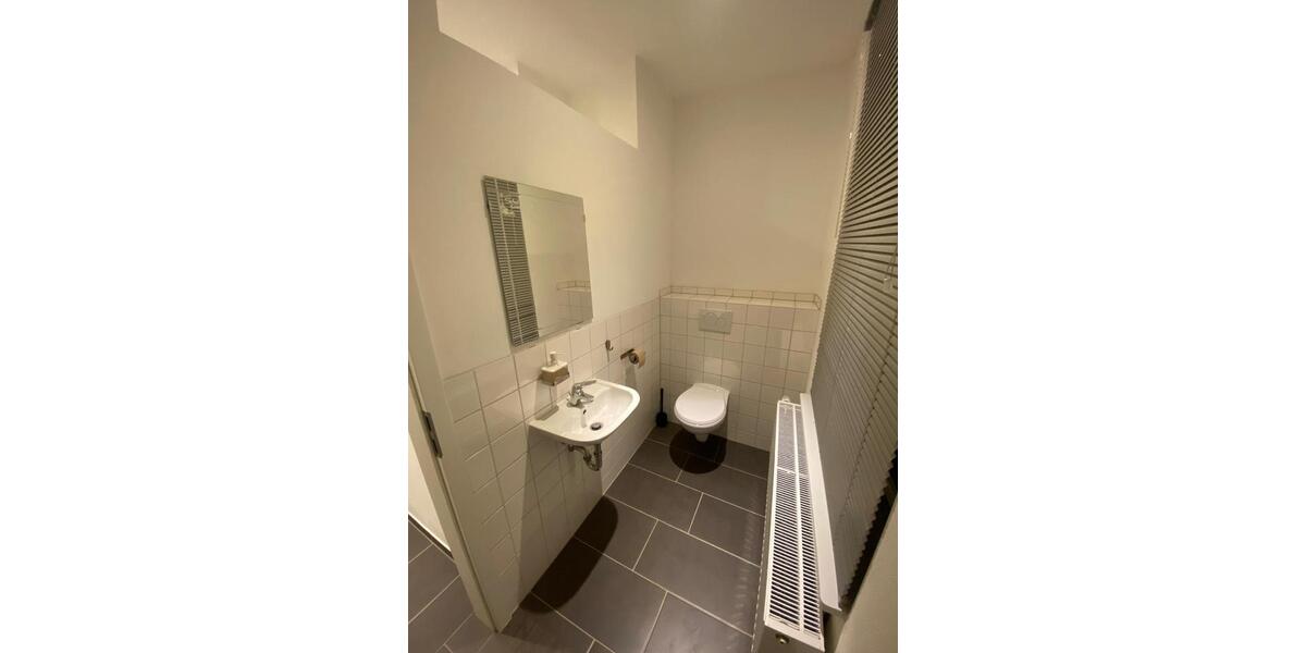 Gewerbeobjekt Kyffhäuserland - 391&euro; | Angebot:24851919