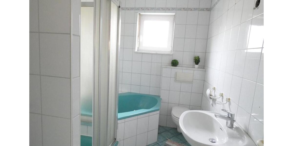 Wohnen auf Zeit Weiden in der Oberpfalz - 2 Zimmer, 64 m&sup2;, 50&euro; | Angebot:9948567