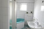 Wohnen auf Zeit Weiden in der Oberpfalz - 2 Zimmer, 64 m&sup2;, 50&euro; | Angebot:9948567