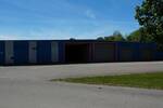 Gewerbeobjekt Kirchdorf a.Inn Ach - 2.400&euro; | Angebot:26470768
