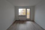 Etagenwohnung Sangerhausen - 4 Zimmer, 76 m&sup2;, 435&euro; | Angebot:26662541