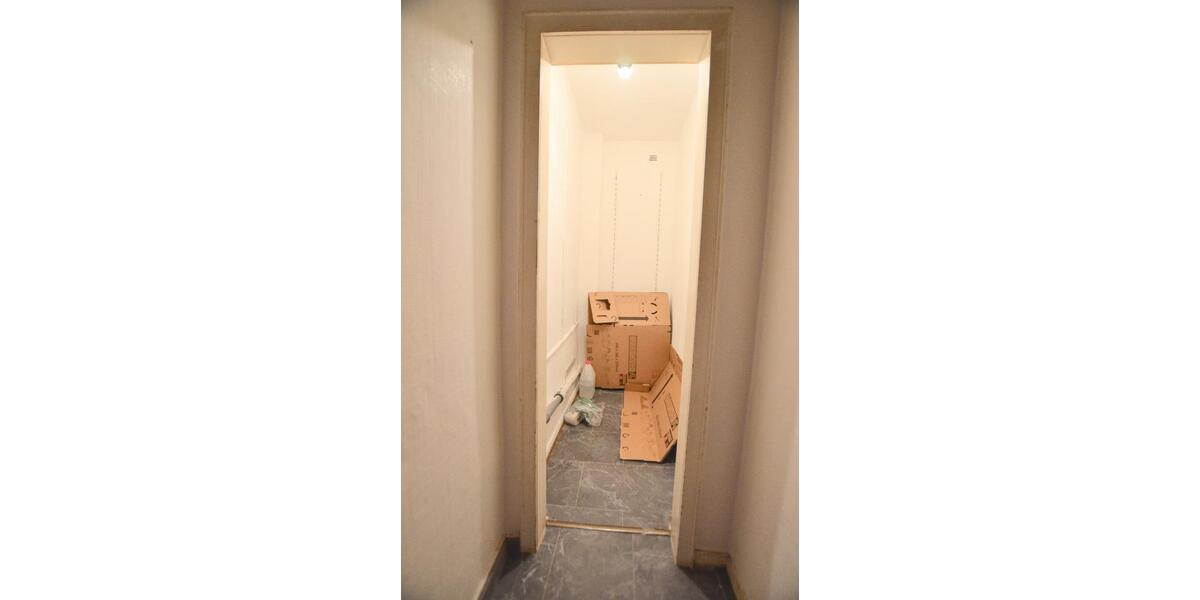 Etagenwohnung Duisburg Walsum - 3 Zimmer, 65 m&sup2;, 580&euro; | Angebot:24842894