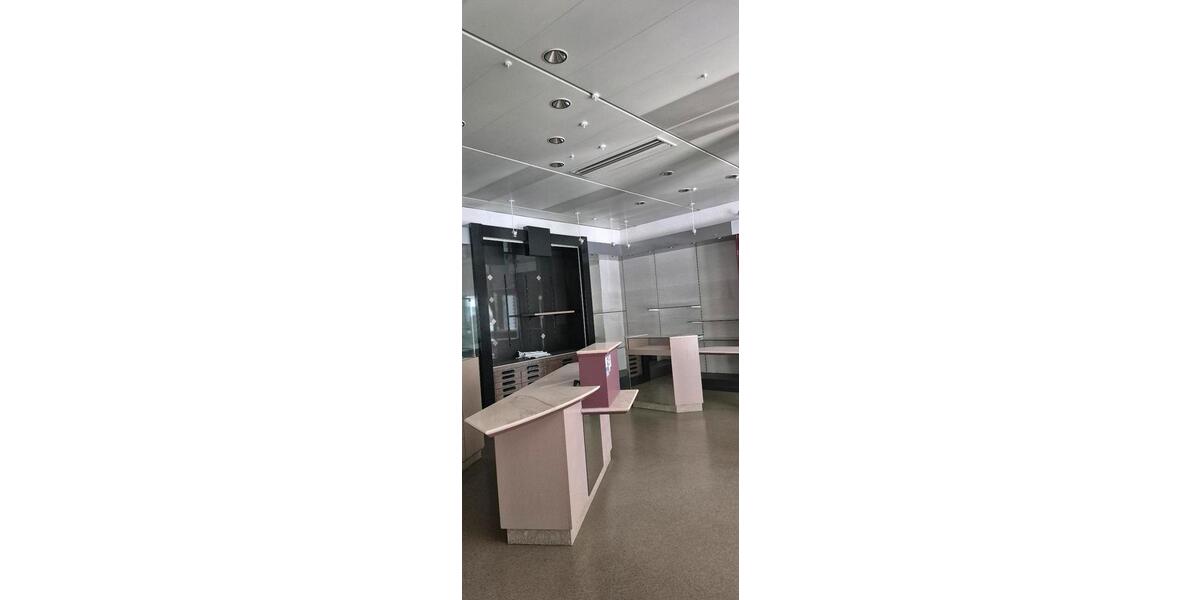 Gewerbeobjekt Wernau (Neckar) - 2.000&euro; | Angebot:26277183