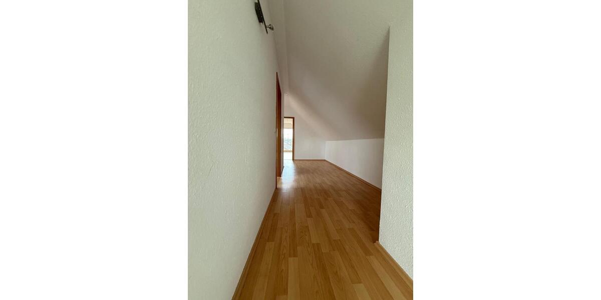 Maisonettenwohnung Kressbronn am Bodensee - 3.5 Zimmer, 78 m&sup2;, 1.310&euro; | Angebot:25965646