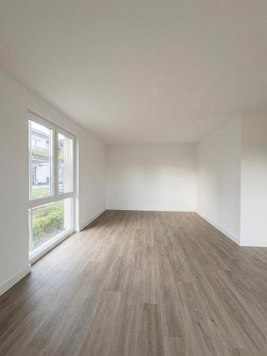 Etagenwohnung Baesweiler - 4 Zimmer, 120 m&sup2;, 1.608&euro; | Angebot:26480329