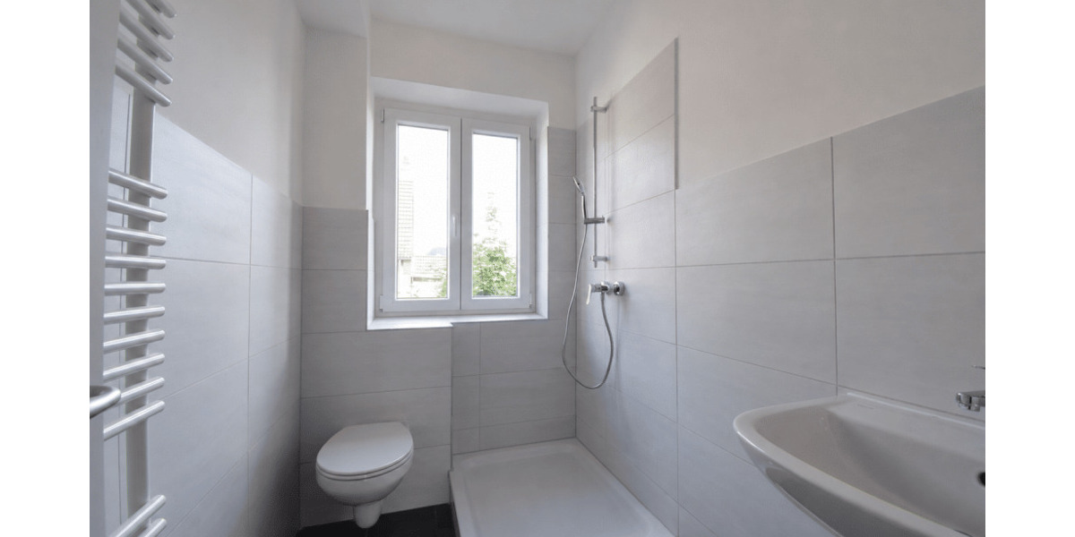 Etagenwohnung Schwarzenbek - 2 Zimmer, 47 m&sup2;, 570&euro; | Angebot:26929096