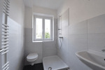 Etagenwohnung Schwarzenbek - 2 Zimmer, 47 m&sup2;, 570&euro; | Angebot:26929096