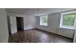 Etagenwohnung Iserlohn Sümmern - 2 Zimmer, 65 m&sup2;, 410&euro; | Angebot:25569614