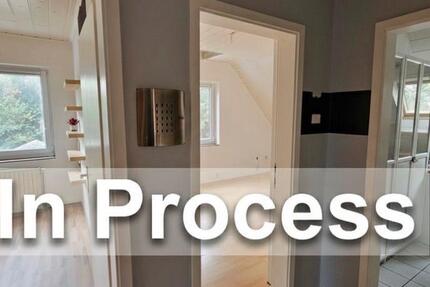 Wohnung Bremen Blockland - 3 Zimmer, 40 m&sup2;, 550&euro; | Angebot:25145633