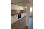 Etagenwohnung Limburg an der Lahn - 3 Zimmer, 104 m&sup2;, 1.066&euro; | Angebot:26645384