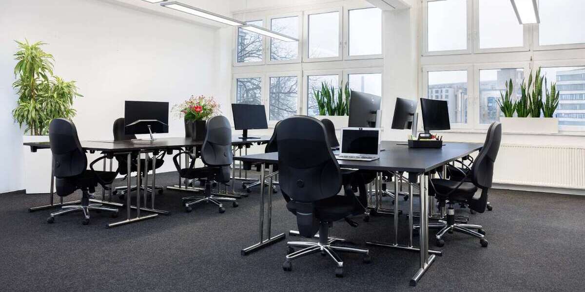 Gewerbeobjekt Düsseldorf Stadtbezirk 3 - 350&euro; | Angebot:27276658