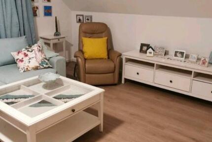 Wohnung Nümbrecht - 2 Zimmer, 60 m&sup2;, 500&euro; | Angebot:25056183