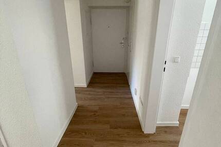 Zimmer Nürnberg Gibitzenhof - 3 Zimmer, 59 m&sup2;, 535&euro; | Angebot:26066623