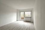 Etagenwohnung Kürnbach - 4 Zimmer, 120 m&sup2;, 1.175&euro; | Angebot:26291814