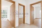 Doppelhaushälfte Herrsching am Ammersee - 4.5 Zimmer, 160 m&sup2;, 3.990&euro; | Angebot:26528456