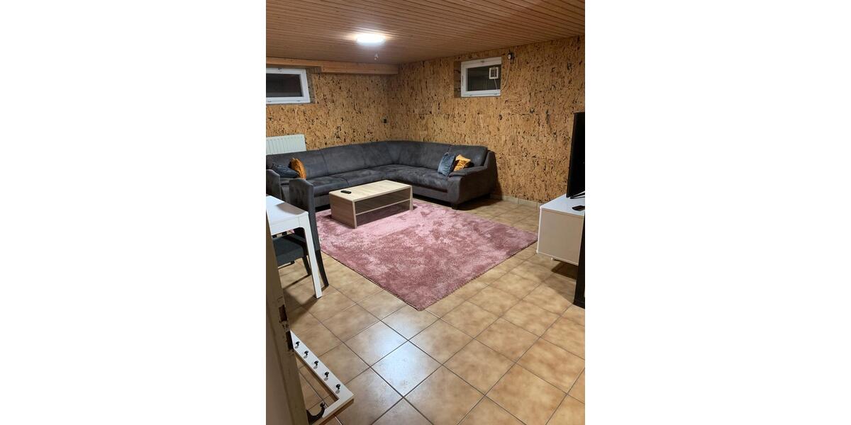 1 zimmer wohnun voll mobiliert ohne einbauküche 1 zimmer