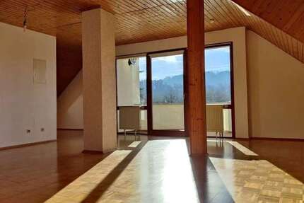 Wohnung Karlsruhe Grötzingen - 3.5 Zimmer, 100 m&sup2;, 1.485&euro; | Angebot:26553060