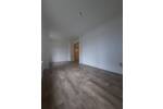 Etagenwohnung Zwickau Pölbitz - 5 Zimmer, 156 m&sup2;, 1.095&euro; | Angebot:26170929