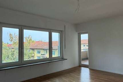 Wohnung Erlangen Bruck - 3 Zimmer, 76 m&sup2;, 794&euro; | Angebot:27291575