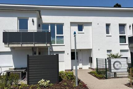 Wohnung Wetschen Wetscherhardt - 3 Zimmer, 58 m&sup2;, 329&euro; | Angebot:26489528