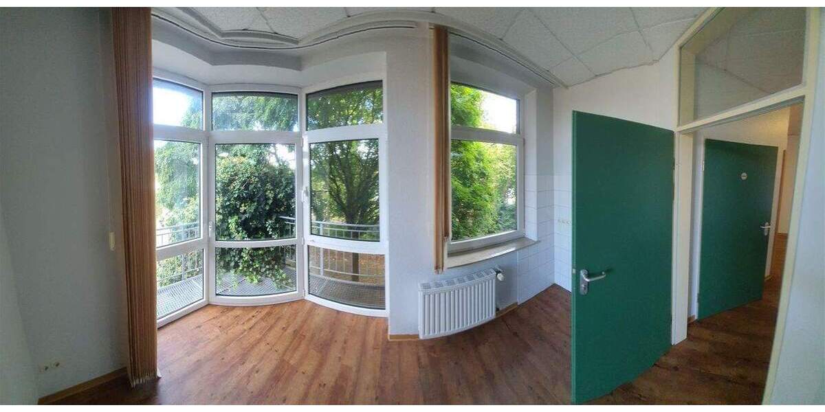 Gewerbeobjekt Stolzenau - 1.010&euro; | Angebot:25065825