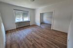Erdgeschoßwohnung Namborn - 3.5 Zimmer, 90 m&sup2;, 760&euro; | Angebot:26224517