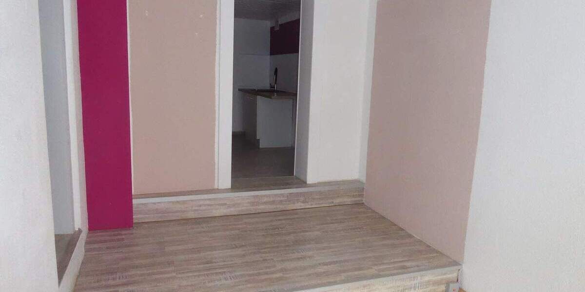 Gewerbeobjekt Neustadt/Aisch Neustadt - 490&euro; | Angebot:25821238