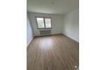 Etagenwohnung Dortmund Huckarde - 4 Zimmer, 81 m&sup2;, 1.100&euro; | Angebot:26621716